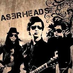 Maselang Bahaghari Tabs by Eraserheads