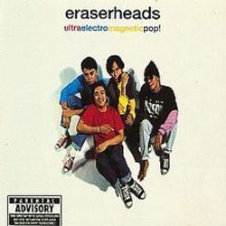 Pare Ko by Eraserheads