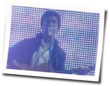 Playground Chords by Eraserheads