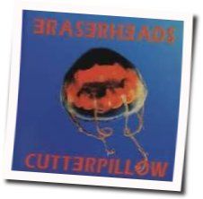 Poormans Grave Chords by Eraserheads
