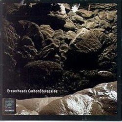 Pula Chords by Eraserheads