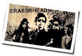 Sa Wakas Chords by Eraserheads