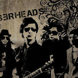Salamin Chords by Eraserheads