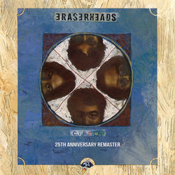 Sembreak Chords by Eraserheads
