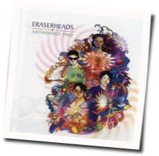 Tama Ka Chords by Eraserheads