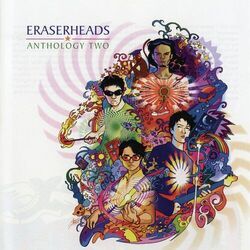 Tikman Bass Tab by Eraserheads