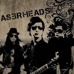 With A Smile Chords by Eraserheads