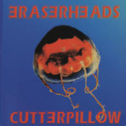 Yoko Chords by Eraserheads