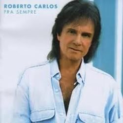 Pra Sempre Chords by Erasmo Carlos