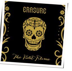 Chains Of Love by Erasure
