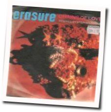 Don't Suppose Chords by Erasure