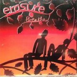 Gone Crazy Chords by Erasure