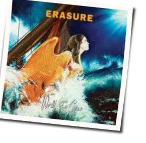 How Many Times Acoustic by Erasure