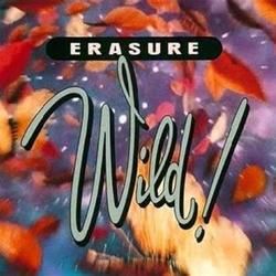 Piano Song Chords by Erasure