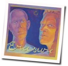 Rock Me Gently Chords by Erasure