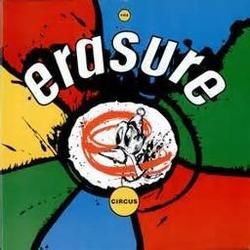 Spiralling Chords by Erasure