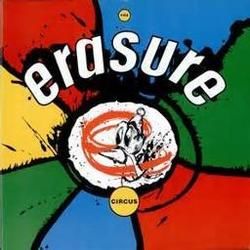 Spiralling by Erasure