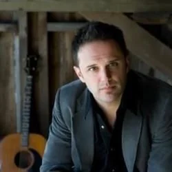 I Always Return Chords by Mark Erelli