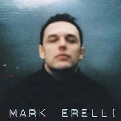 Take My Ashes To The River Chords by Mark Erelli