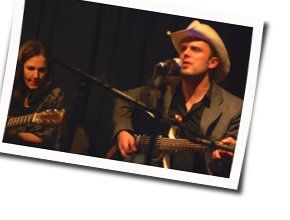 Call You Home Chords by Mark Erelli