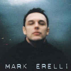 Take My Ashes To The River Chords by Mark Erelli