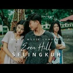 Selingkuh by Eren Hill X Kangen Band