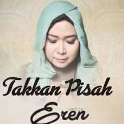 Takkan Pisah Chords by Eren