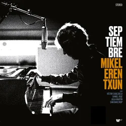 Flores Y Café Chords by Mikel Erentxun