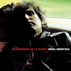 Cartas De Amor Chords by Mikel Erentxun
