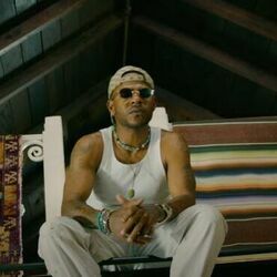 Obsession Chords by Eric Bellinger