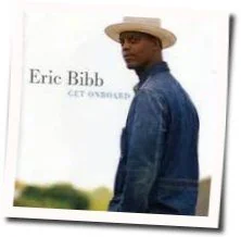 For You Chords by Eric Bibb