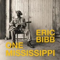 It's A Good Life Chords by Eric Bibb