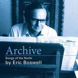 Ive Got A Little Whippet Chords by Eric Boswell