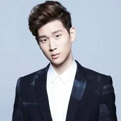 Ni Hao Bu Hao Chords by Eric Chou (周興哲)