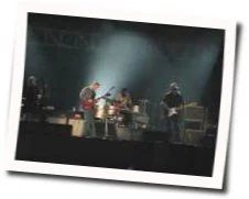 Anyday Chords by Eric Clapton