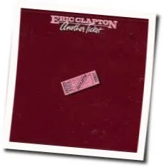 Black Rose Chords by Eric Clapton