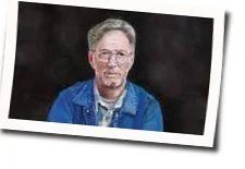 Can't Let You Do It Chords by Eric Clapton