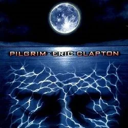 Fall Like Rain Chords by Eric Clapton