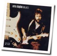 Have You Ever Loved A Woman Bass Tab by Eric Clapton