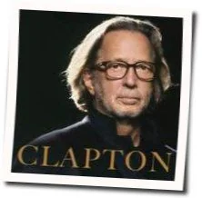 Heads In Georgia Chords by Eric Clapton