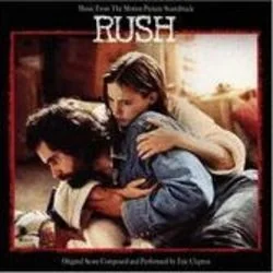 Help Me Up Chords by Eric Clapton