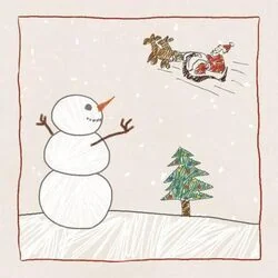 Home For The Holidays Chords by Eric Clapton