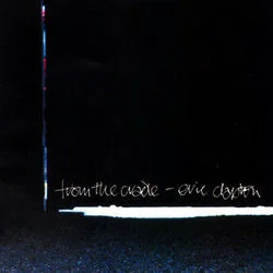 Hoochie Coochie Man Tab by Eric Clapton