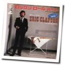 Ive Got A Rock And Roll Heart (Ver2) Chords by Eric Clapton