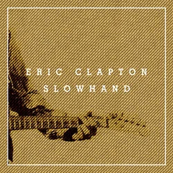 Looking At The Rain Chords by Eric Clapton
