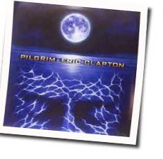 Needs His Woman Chords by Eric Clapton