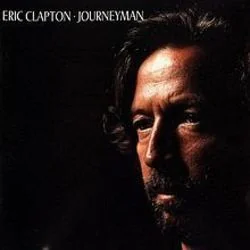 Old Love Bass Tab by Eric Clapton