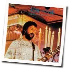 Someone Like You Chords by Eric Clapton