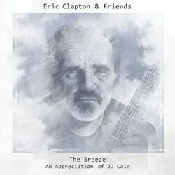 The Call Chords by Eric Clapton