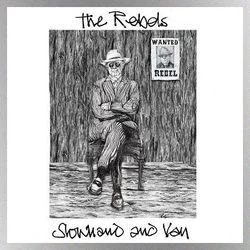 The Rebels Chords by Eric Clapton